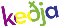 Kedja_2012_logo_skew.png